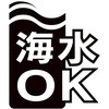 150DH-HG oPb^ FJX^ SHIMANO(V}m) 29080794