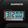 150DH-HG oPb^ FJX^ SHIMANO(V}m) 29080794