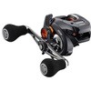 150DH-HG oPb^ FJX^ SHIMANO(V}m) 29080794