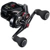 151PG  GQc CT SHIMANO(V}m) 29080819