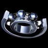 151PG  GQc CT SHIMANO(V}m) 29080819
