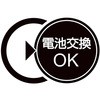 151PG  GQc CT SHIMANO(V}m) 29080819