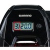 151PG  GQc CT SHIMANO(V}m) 29080819