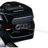 151PG  GQc CT SHIMANO(V}m) 29080819