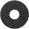 151PG  GQc CT SHIMANO(V}m) 29080819