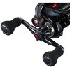 151PG  GQc CT SHIMANO(V}m) 29080819
