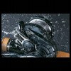 29080837,29080846,29080855