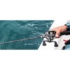 151HG ENGETSU PREMIUM GQcv~A SHIMANO(V}m) 29080864
