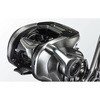 151HG ENGETSU PREMIUM GQcv~A SHIMANO(V}m) 29080864