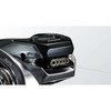151HG ENGETSU PREMIUM GQcv~A SHIMANO(V}m) 29080864