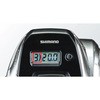151HG ENGETSU PREMIUM GQcv~A SHIMANO(V}m) 29080864