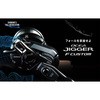 3000HG OCEA JIGGER F CUSTOM IVAWK[FJX^ SHIMANO(V}m) 29080907