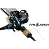 3000HG OCEA JIGGER F CUSTOM IVAWK[FJX^ SHIMANO(V}m) 29080907