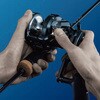 3000HG OCEA JIGGER F CUSTOM IVAWK[FJX^ SHIMANO(V}m) 29080907