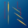3000HG OCEA JIGGER F CUSTOM IVAWK[FJX^ SHIMANO(V}m) 29080907