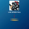3000HG OCEA JIGGER F CUSTOM IVAWK[FJX^ SHIMANO(V}m) 29080907