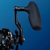3000HG OCEA JIGGER F CUSTOM IVAWK[FJX^ SHIMANO(V}m) 29080907