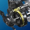3000HG OCEA JIGGER F CUSTOM IVAWK[FJX^ SHIMANO(V}m) 29080907