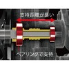 3000HG OCEA JIGGER F CUSTOM IVAWK[FJX^ SHIMANO(V}m) 29080907
