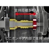 3000HG OCEA JIGGER F CUSTOM IVAWK[FJX^ SHIMANO(V}m) 29080907