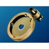 3000HG OCEA JIGGER F CUSTOM IVAWK[FJX^ SHIMANO(V}m) 29080907