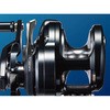 3000HG OCEA JIGGER F CUSTOM IVAWK[FJX^ SHIMANO(V}m) 29080907