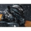 3000HG OCEA JIGGER F CUSTOM IVAWK[FJX^ SHIMANO(V}m) 29080907