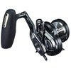 1500HG OCEA JIGGER F CUSTOM IVAWK[FJX^ SHIMANO(V}m) 29080925
