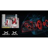 4000HG STRADIC SW XgfBbNSW SHIMANO(V}m) 29081117
