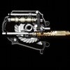 4000HG STRADIC SW XgfBbNSW SHIMANO(V}m) 29081117