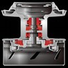 4000HG STRADIC SW XgfBbNSW SHIMANO(V}m) 29081117