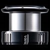4000HG STRADIC SW XgfBbNSW SHIMANO(V}m) 29081117