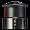 4000HG STRADIC SW XgfBbNSW SHIMANO(V}m) 29081117