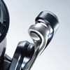 4000HG STRADIC SW XgfBbNSW SHIMANO(V}m) 29081117