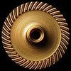 29081169,29081178,29081187,29081196,29081205