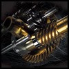 29081169,29081178,29081187,29081196,29081205