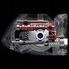 29081169,29081178,29081187,29081196,29081205