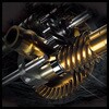 29081354,29081370,29081379,29081388,29081397,29081406,29081415,29081424,29081440
