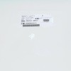 29081825