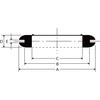 GB48 ≏SubVO JAPPY 29084739