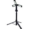 充電式LEDリーフライト SK11