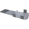 AD-8127用プリンター台 A&D