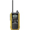 IC-4120Y 特定小電力トランシーバー IC-4120 ICOM(アイコム) 29090576