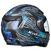 - SHUMA FLAME OGK KABUTO 29092028