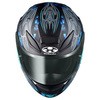 - SHUMA FLAME OGK KABUTO 29092028