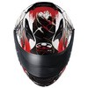 - KAMUI 3 PHOENIX OGK KABUTO 29093026