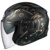 - EXCEED SWORD OGK KABUTO 29093428