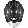 - EXCEED SWORD OGK KABUTO 29093428