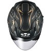 - EXCEED SWORD OGK KABUTO 29093455