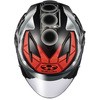 - EXCEED SPARK OGK KABUTO 29093516
